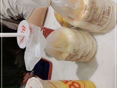 -85度C(厦门台湾街店)