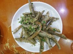 -全乐鱼馆·淳牌有机鱼直营店