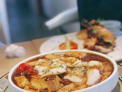 -幸薈飯堂