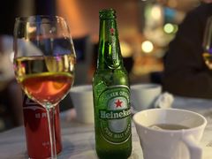 -广州花园酒店