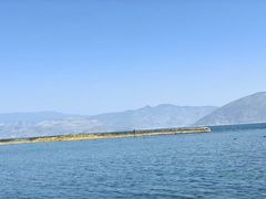 -南诏风情岛