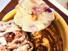 -宫门口馒头铺(创始人总店)