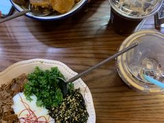 -CowCow其其·牛杂咖啡公司(六运店)