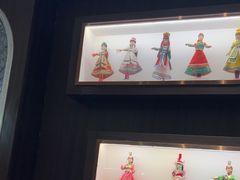 -哈啾嗨·新概念蒙餐(红星新城店)