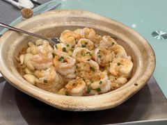 -金狮麟•宋宴•宋文化地标餐厅(晋安路店)