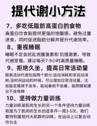 -Fundi张玉珊修身堂·indiba·BTL科技瘦身