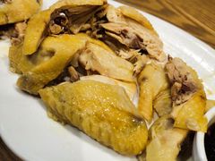 -九墅庭院餐厅(九溪徐村店)