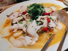 -点心传说·粤菜点心(佐阾虹湾店)