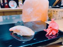 -町家Machiya(泰府·名邸店)