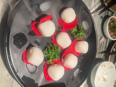 -大头椰·椰子鸡火锅(南宁万象城店)