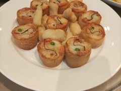 -王宝和酒家(黄浦店)