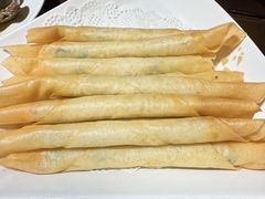 -聚汇三少·龙虾·中餐厅(莫邪路新天地店)