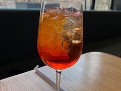 -婕妮璐超市 Jenny Lou’s Shop(三里屯店)