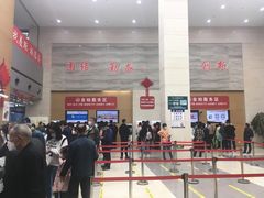 -上海交通大学医学院附属仁济医院(南院)