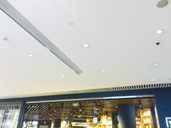 -九木杂物社(恒隆广场店)