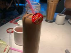 -避风塘·老港味餐厅(虹口龙之梦店)
