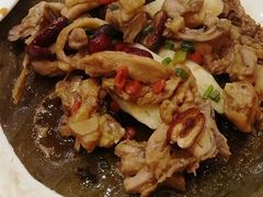 -百乐门喜宴(海珠广场华厦店)