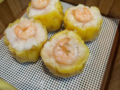 -香港狮子山下·明星粤菜餐厅(北苑店)