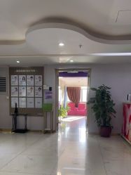 点击看大图 -广州美莱医疗美容医院