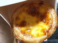 android_upload_pic-闻酥园(青羊区文殊坊店)