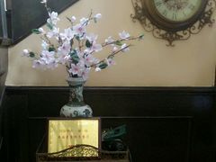 -芳满庭·江浙小馆(1912店)