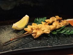 -熊串烧亭.居酒屋(珠江路店)