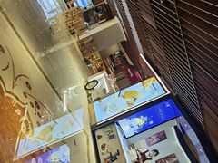 -东吴水韵(吴中店)