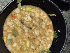 -火炉旺烤肉啤酒屋(沈北创始店)