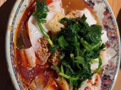 -纳鲁孜·新疆特色餐厅(上海悦荟广场店)