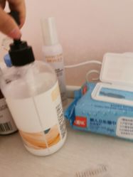 -薇兰专业脱毛连锁机构