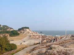 -龟龄岛