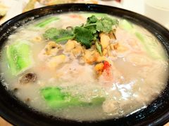 -广州酒家(昌岗地铁站店)