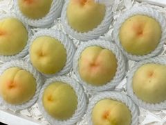 -西郊国际农产品交易中心