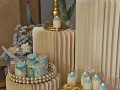 -海景壹号大酒店(惠钱路店)