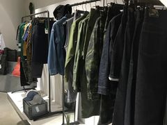 -Badmarket(庙前西街店)