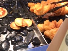 -头壹号  羊汤·饸饹面·大油条(西二旗店)