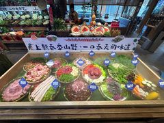 -胖姐渔村(中源大道店)