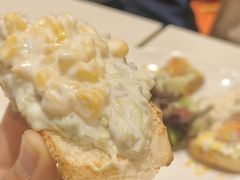 -东方豪客牛排意面披萨(玉函银座店)