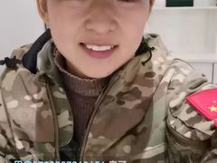 -319集结地真人CS·团建·轰趴馆(城外诚店)