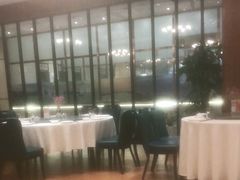 大堂-梦都海鲜酒家(万达广场江桥店)