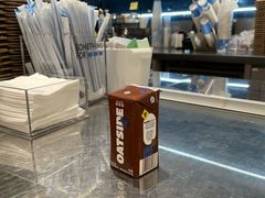-Something For(中洲湾店)