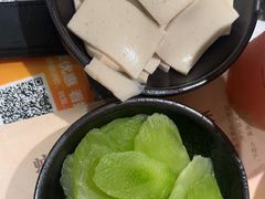 -蛙小侠(珠海华发商都店)