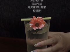 -Maiwie埋位小酒馆·深夜食堂(东城店)