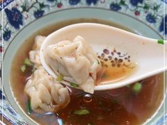 -跑三里雀头小馆(濠东路店)