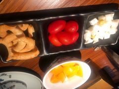 -锦尚阁烤鱼(望京新荟城店)