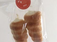 -原麦山丘(望京小街店)