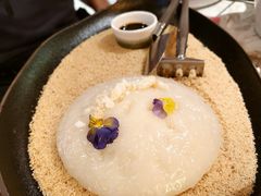 -寻宝记绍兴菜(状元店)