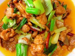 -云上千禾(水上店)