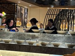 -小饕荟养生火锅(仁和·熙春郡店)