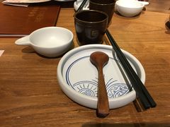 -云海肴·汽锅鸡·云南代表菜(天山百盛优客店)
